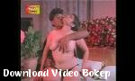 Video bokep Hot Mumbai Girls di India Hubungi Amber 0989281445 gratis