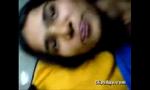 Download video Bokep Resepsionis hotel India kacau oleh tomer online