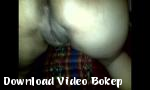 Download Video Seks Bahasa Indonesia Mami Hot Doggystyle anal seks Gratis 2018 - Download Video Bokep
