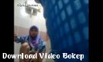 Video xxx Innocent remaja gratis porno kencing kamar mandi e Gratis - Download Video Bokep