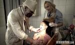 Download Video Bokep HORRORPORN - Dentist hot