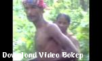 Download vidio bokep Gazipur Jungle - Download Video Bokep