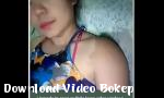 Nonton video bokep 2017 04 02 di 05 20 40 - Download Video Bokep