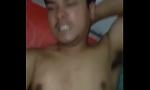 Vidio Bokep HD Indonesia gay ngewe