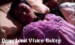 Video bokep Ibu Jepang Tidur  LinkFull q gs ERmGY Mp4