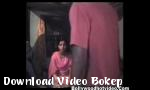 Video bokep Desi Girl sedang bercinta di den Cam terbaru - Download Video Bokep