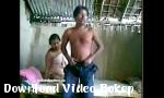 Nonton video bokep Mast fuck of desi assam bibi  9 baru gratis - Download Video Bokep