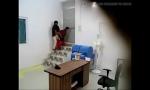Video Bokep Desi bhabhi doing some naughty and hotty step with gratis