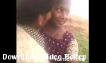 Video bokep Bibi menikmati di luar pintu Mp4 gratis