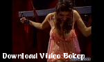 Download video bokep Pelacur ini keriting gratis - Download Video Bokep