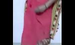 Nonton Film Bokep Aunty wearing saree online