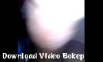 Download video bokep Bini ku belajar Sepong Kontol Full indo69 hot di Download Video Bokep