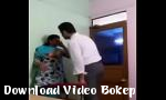 Nonton video bokep Meskipun skandal gratis - Download Video Bokep