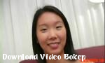 Video bokep Lucu Asia Gratis Porn Asian eo c1  aerporn gratis di Download Video Bokep
