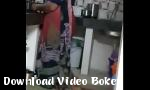 Vidio bokep Tamil IBU 2 - Download Video Bokep