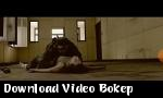 Video bokep Zombie fajar memaksakan adegan di Download Video Bokep