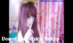 Nonton video bokep Webcam hot girl Cina 3gp terbaru