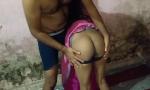 Video Bokep Hot कुंवारी लड़की को द