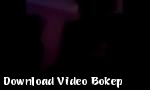 Video bokep javtop  Harap tetap tinggal dan kemudian pemilik e - Download Video Bokep