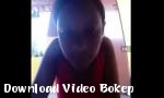 Video bokep online Nifetinha tidak ada periskop hot - Download Video Bokep