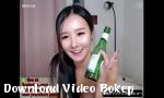 Video bokep Pelajaran mahasiswi Korea BJ Rapi  Tinggal di live terbaru di Download Video Bokep