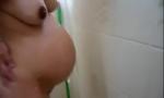 Xxx Bokep Pregnant woman bathing big tits 2019