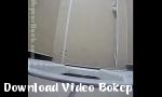 Video bokep Puntung di toilet jongkok dencam - Download Video Bokep