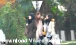 Download video bokep Gadis Cina Toilet Shanghai Metro City 3 3gp gratis