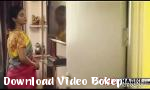 Download video bokep Ibu India bercinta hot di Download Video Bokep