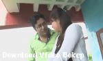 Vidio xxx Desi saudari ipar perempuan dengan devar Gratis - Download Video Bokep