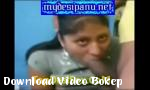 Video bokep Desi kuliah memanggil gadis mengisap kontol besar di Download Video Bokep