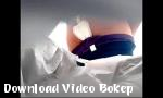 Download video bokep Mengubah handuk dan cachetero 3gp