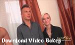 Video bokep online Cuckold  OMG gratis - Download Video Bokep