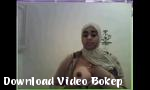 Download vidio bokep Isis gadis payudara menunjukkan - Download Video Bokep