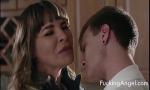 Nonton Bokep Psycho Son Fucks Mommy - Dana Dearmond 3gp