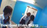 Download video bokep Remaja Asia kencing di toilet - Download Video Bokep