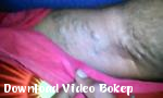 Video bokep indonesia Ibuku tidur 2 - Download Video Bokep