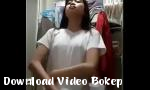 Download video bokep Sayangku 2018