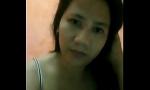 Bokep Video VIDEO CALL gratis