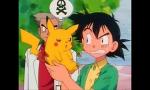 Nonton bokep HD Pokemon  lbrack 1x01  rsqb  lpar Castellano  rpar terbaik