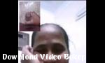Download vidio bokep wanita tua di imo - Download Video Bokep