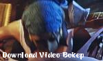 Download video bokep Pirates of the Caribbean parodi porno 2018