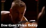 Nonton video bokep Adegan Jennifer Lopez House di Download Video Bokep