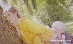 Bokep HD Private&period - French Aristocrat Tiffany Tatum F 3gp