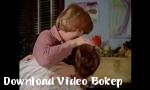 Video bokep The Nanny and the Baby gratis - Download Video Bokep