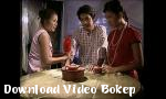 Video bokep thai yed clip241 hot di Download Video Bokep