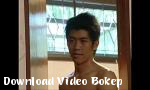 Nonton video bokep Saudara ipar gratis