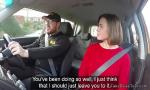 Vidio Bokep HD Driving instructor bangs ty student in car mp4