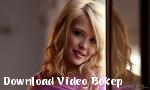 Download vidio bokep Babes  PERKY Tiffany Fox - Download Video Bokep