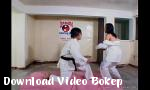 Download video bokep Pelacur Filipina kacau keras setelah karate Mp4